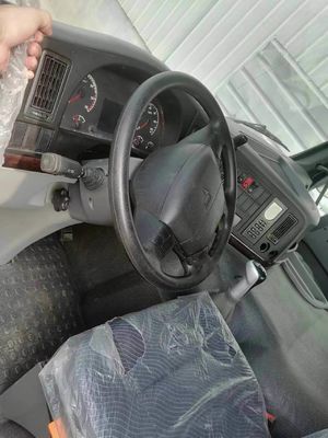 High Horsepower Sinotruk HOWO 6X4 10 Wheeler Tractor en Transport Trucks voor ≤5 zitplaatsen
